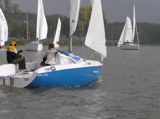 d_P9271805.JPG