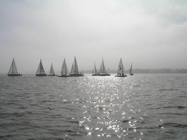 d_P9271806.JPG