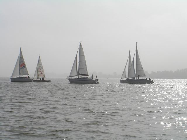 d_P9271807.JPG