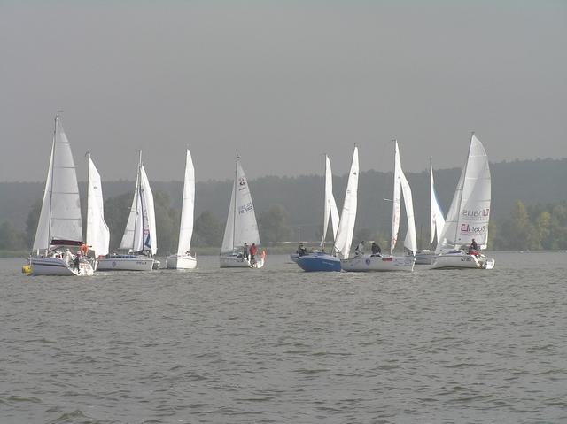 d_P9271808.JPG
