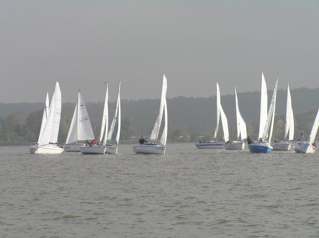 d_P9271809.JPG