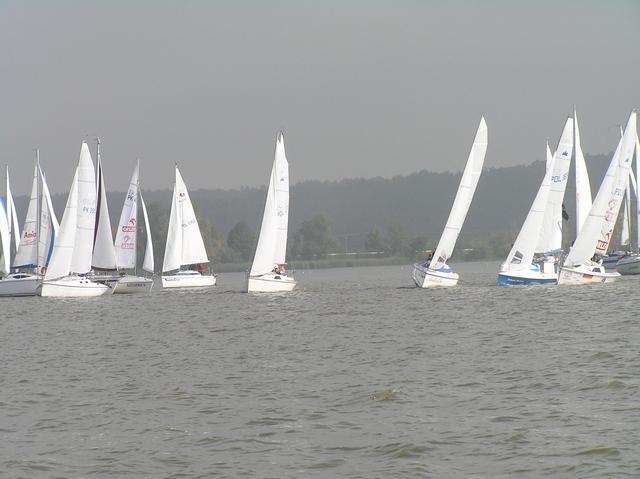 d_P9271810.JPG