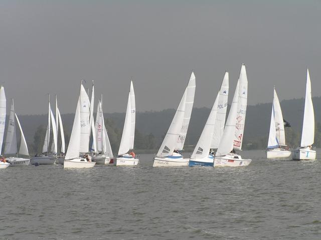 d_P9271811.JPG