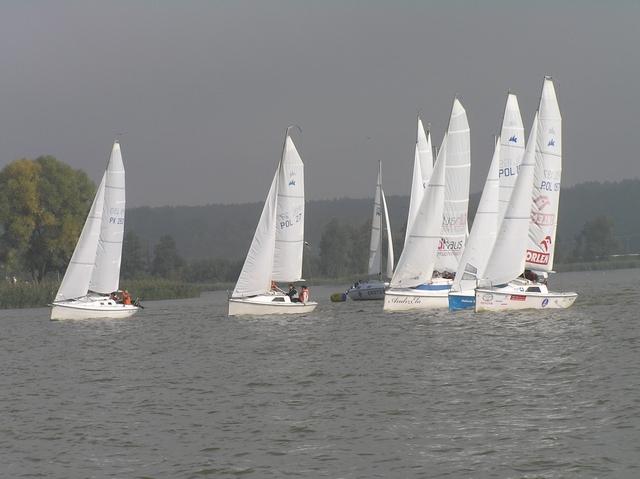 d_P9271812.JPG