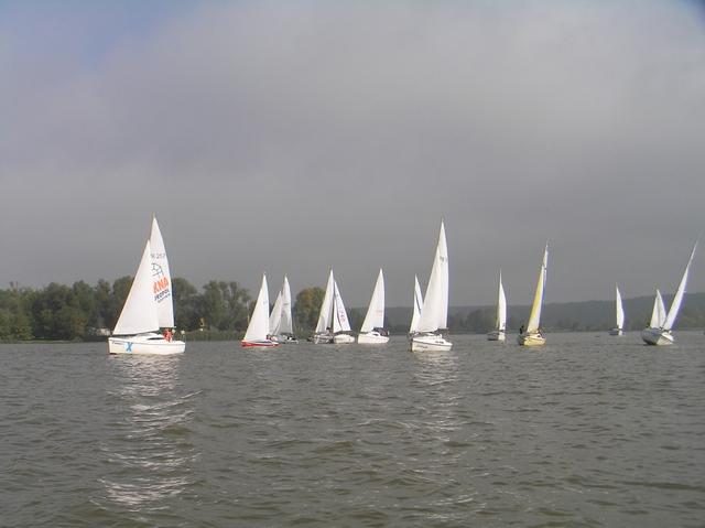 d_P9271816.JPG