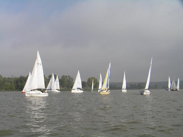 d_P9271817.JPG