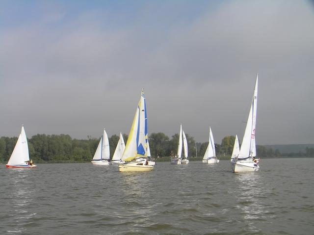 d_P9271818.JPG
