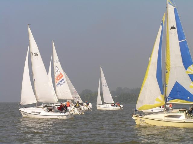d_P9271820.JPG
