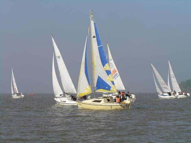 d_P9271821.JPG