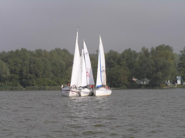 d_P9271822.JPG