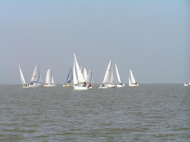 d_P9271825.JPG