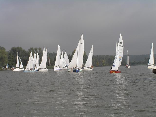 d_P9271832.JPG
