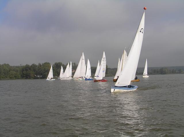 d_P9271833.JPG