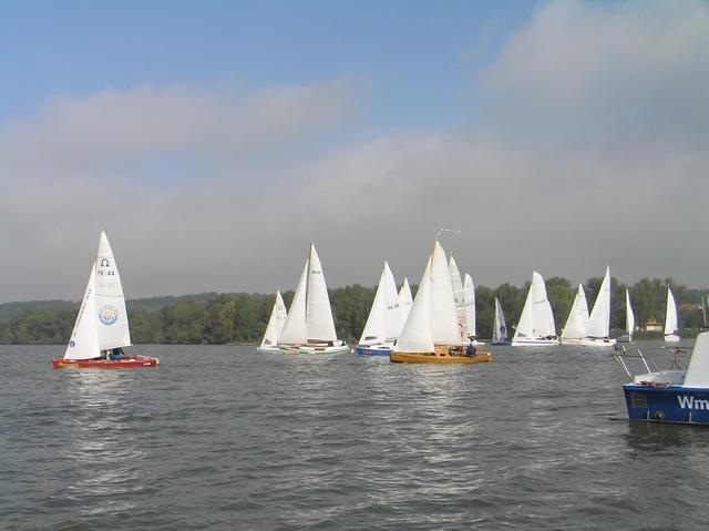 d_P9271835.JPG