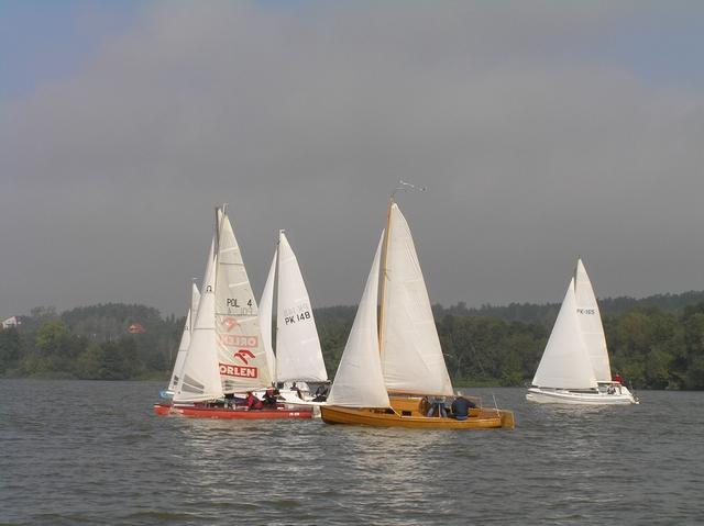d_P9271837.JPG