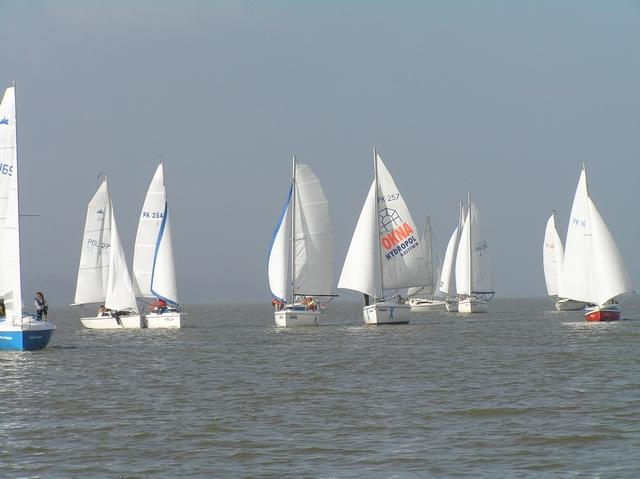 d_P9271841.JPG