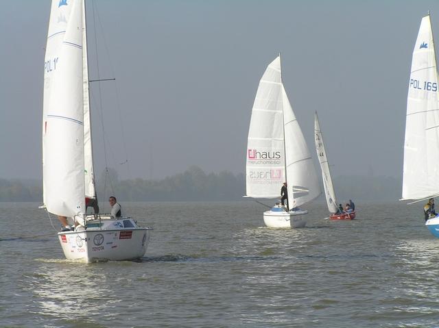d_P9271842.JPG