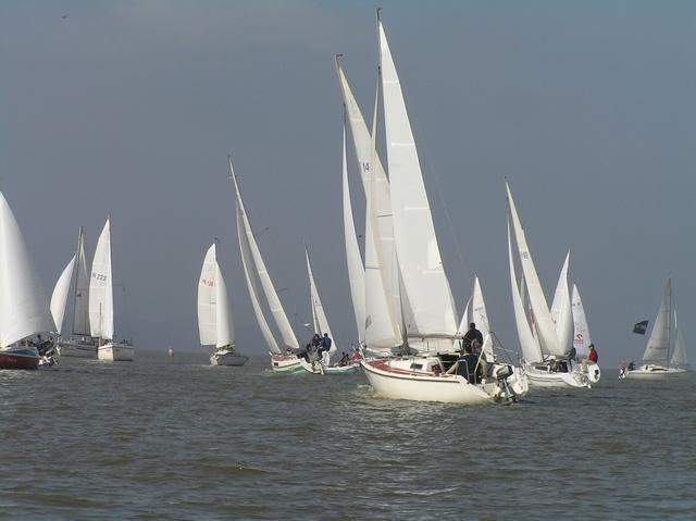 d_P9271843.JPG