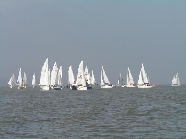 d_P9271844.JPG