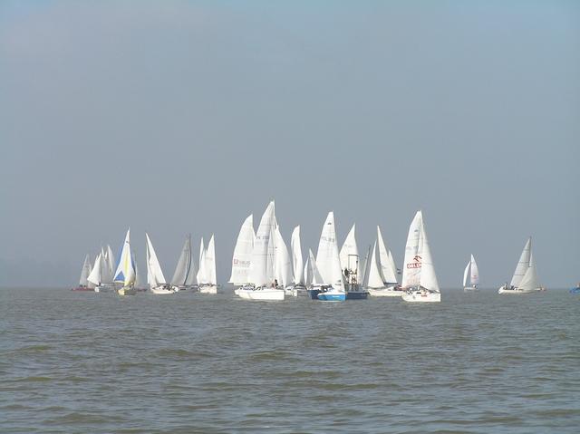 d_P9271845.JPG