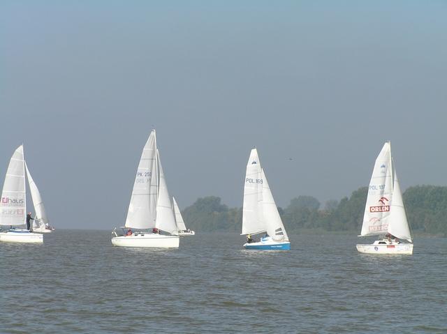 d_P9271848.JPG