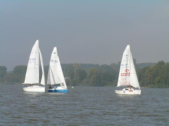 d_P9271849.JPG
