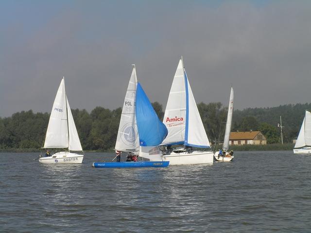 d_P9271869.JPG