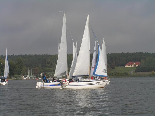 d_P9271873.JPG