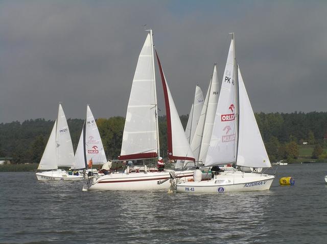 d_P9271877.JPG