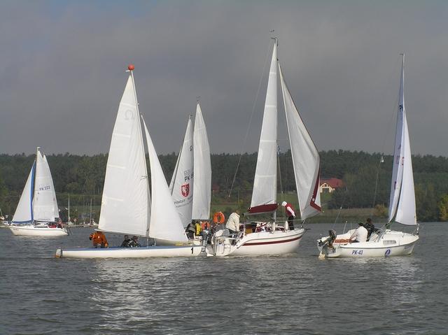 d_P9271878.JPG