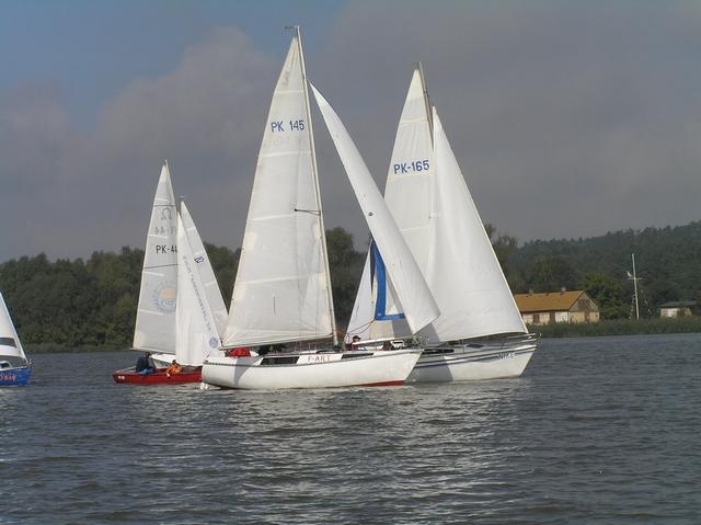 d_P9271879.JPG