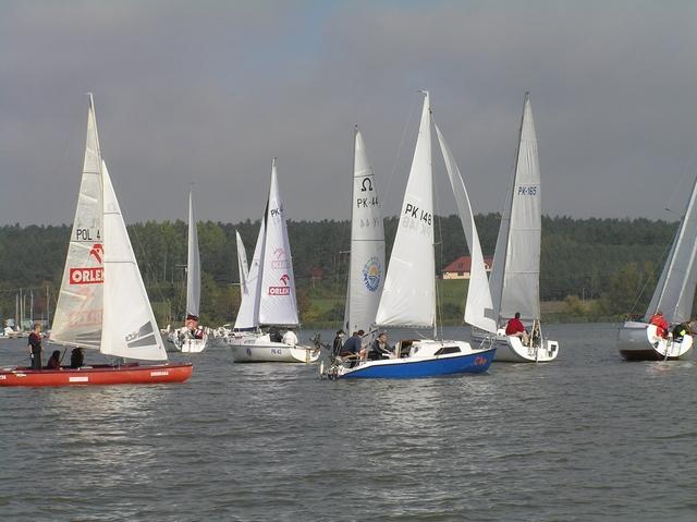 d_P9271882.JPG