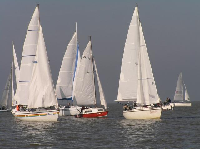 d_P9271884.JPG