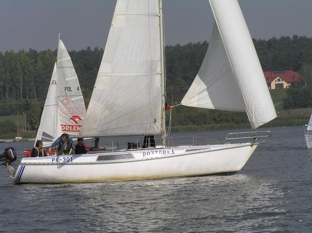 d_P9271886.JPG