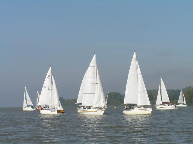 d_P9271888.JPG
