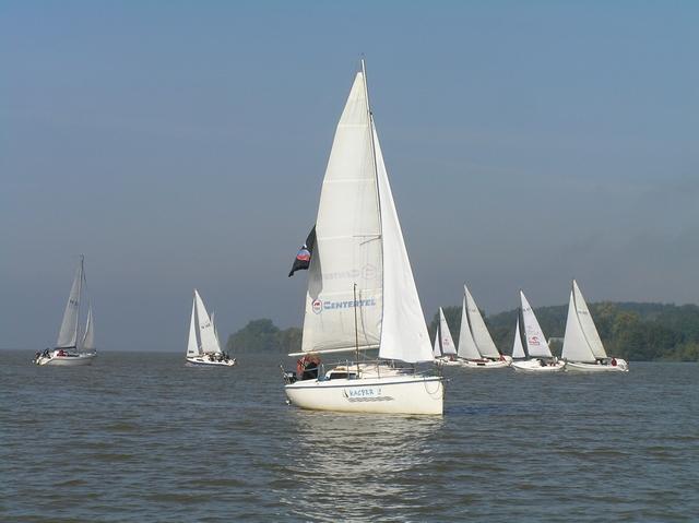 d_P9271890.JPG