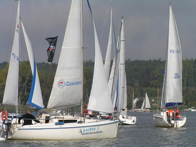 d_P9271892.JPG