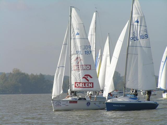 d_P9271902.JPG