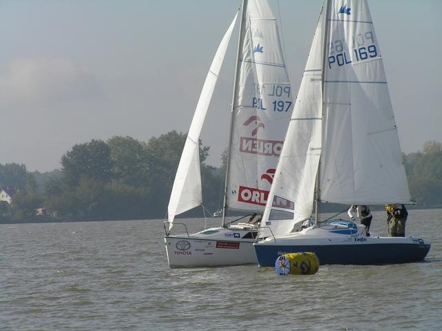 d_P9271903.JPG