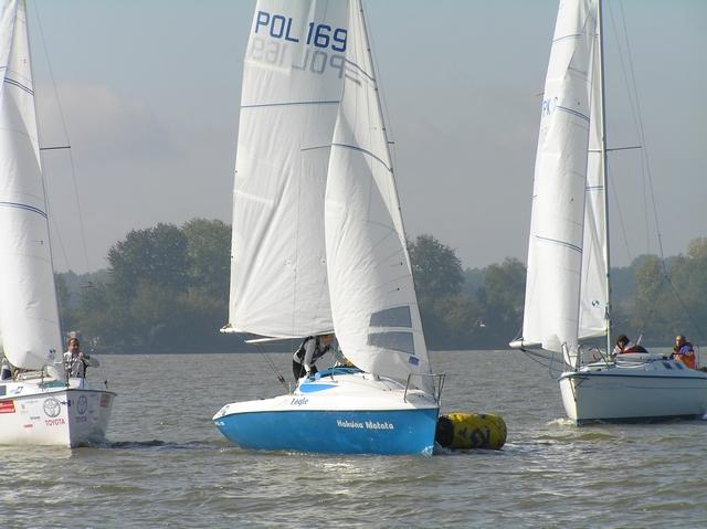 d_P9271904.JPG