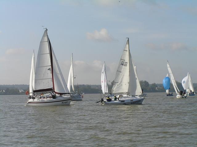 d_P9271916.JPG