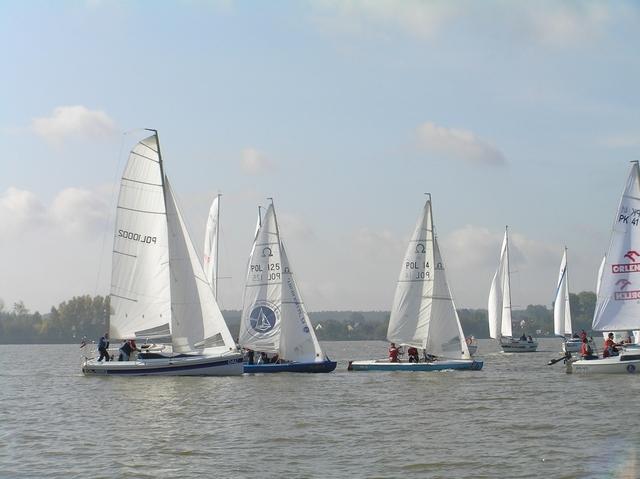 d_P9271920.JPG
