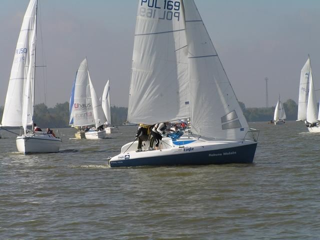 d_P9271940.JPG
