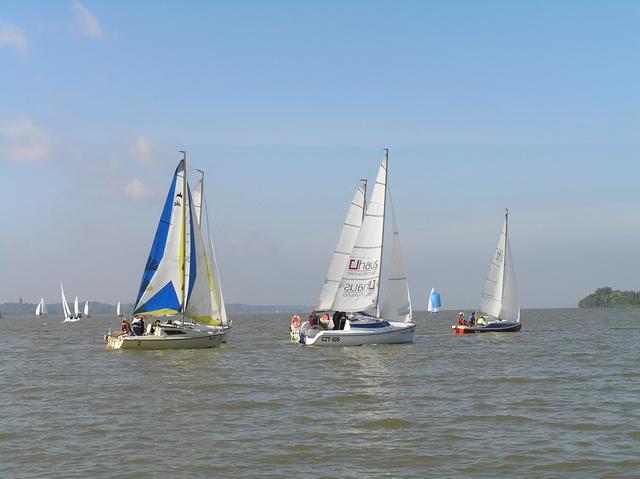d_P9271947.JPG