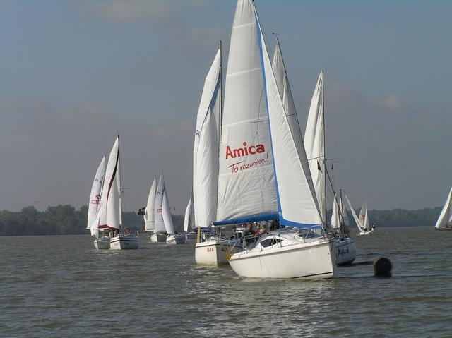 d_P9271952.JPG