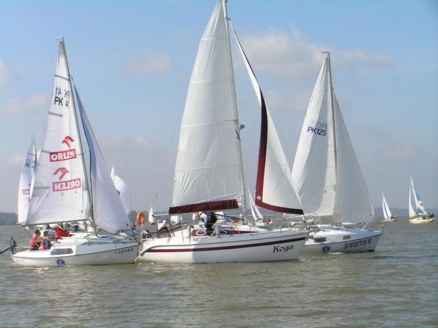 d_P9271959.JPG
