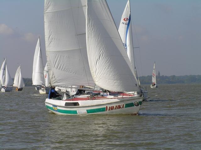 d_P9271970.JPG