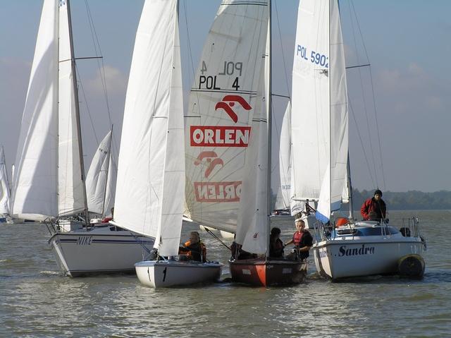 d_P9271972.JPG