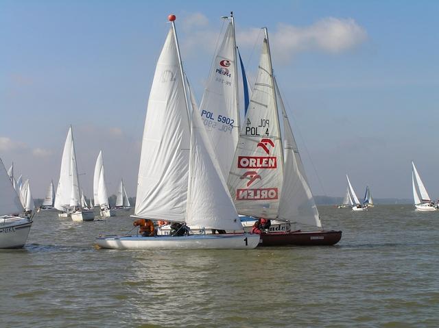 d_P9271973.JPG
