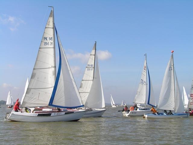 d_P9271974.JPG